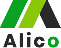 NMIIC