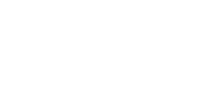 NMIIC