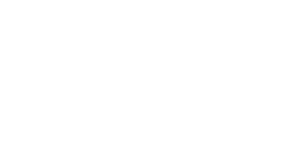 National Mortgage Income Investments Corporation logo