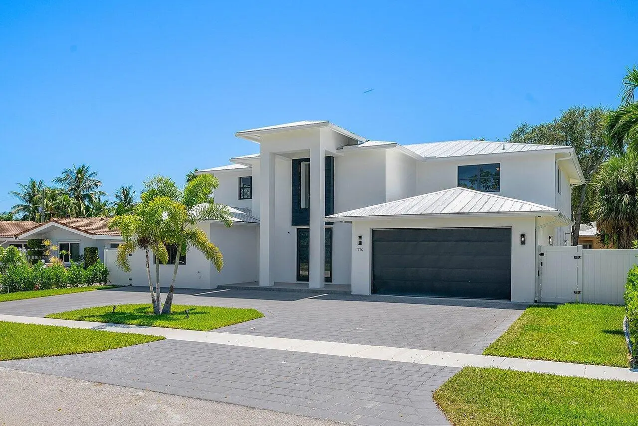 Home Boca Raton, FL