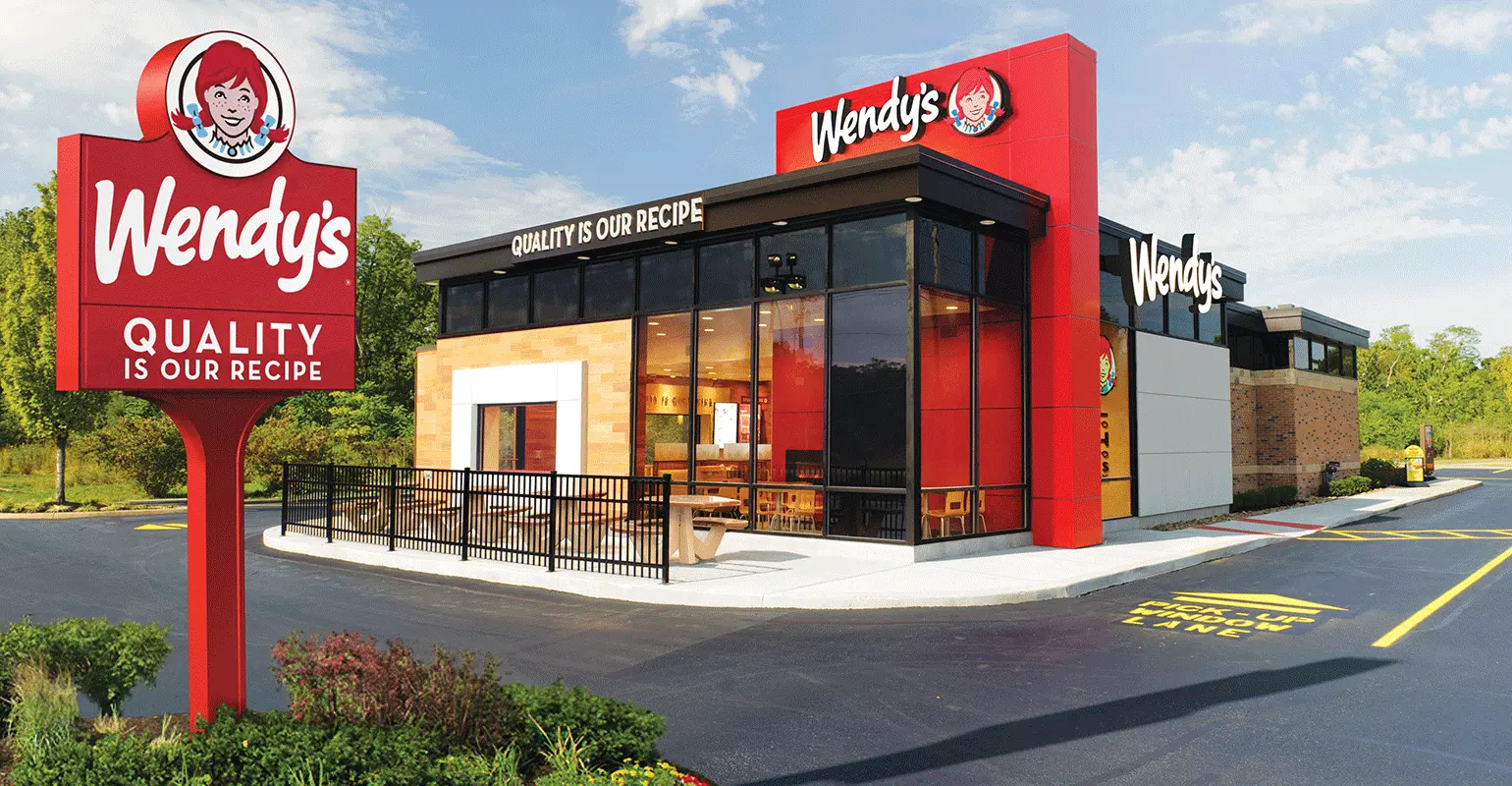 wendys