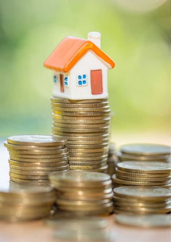 Returns, Risks, and Controls - Private Mortgage Investing Florida