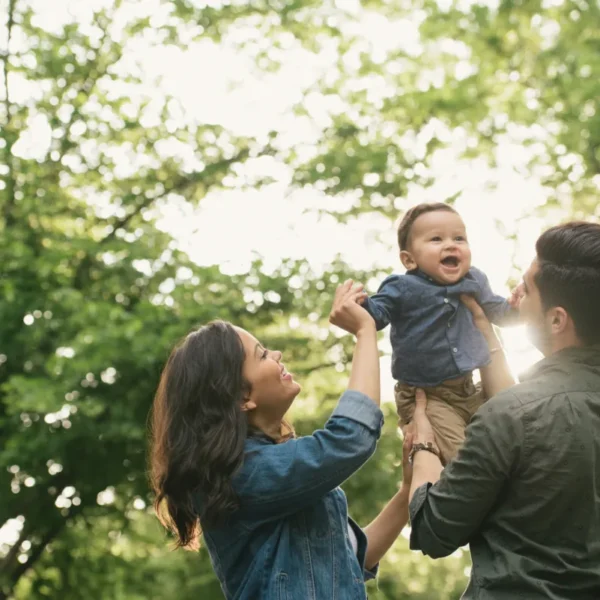 Achieving Financial Freedom through Mortgage Investing