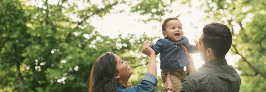 Achieving Financial Freedom through Mortgage Investing