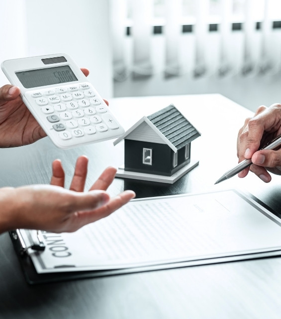 Benefits Of HOA Loans Vs Special Assessments