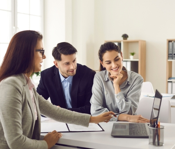 Benefits of Hard Money Loans in South Florida