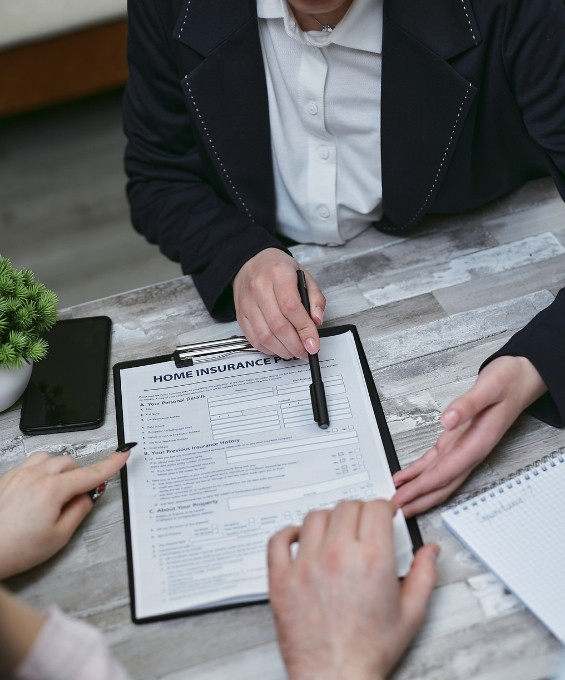 Cannabis Business Loan Terms And Pricing
