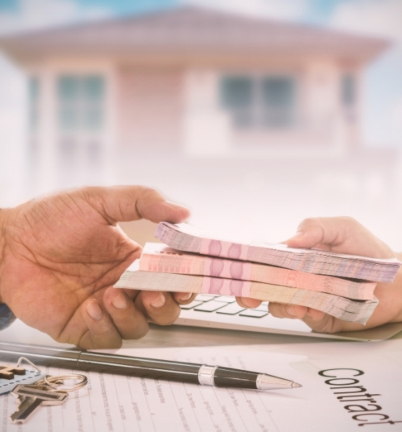 Cannabis Business Loan Underwriting