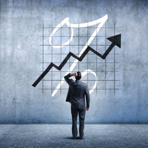 Interest Rates, Terms & Costs - Hard Money Loans South Florida