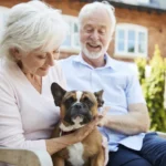 Leveraging Mortgage Note Investing in Self-Directed IRAs and Retirement Accounts