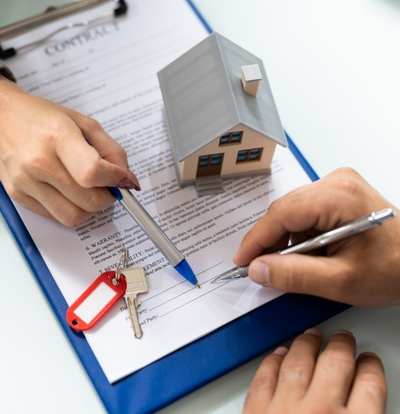Required Cannabis Business Loan Documentation