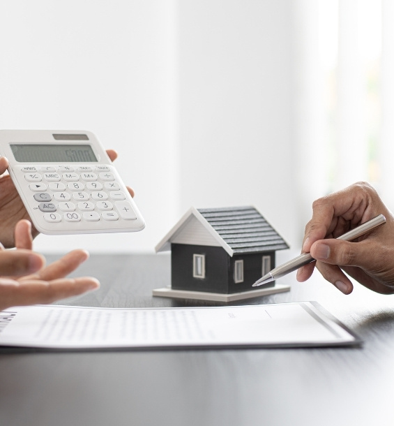 Required HOA Loan Documentation