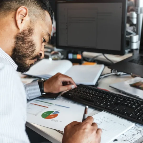 What does it mean to invest in First Mortgages?