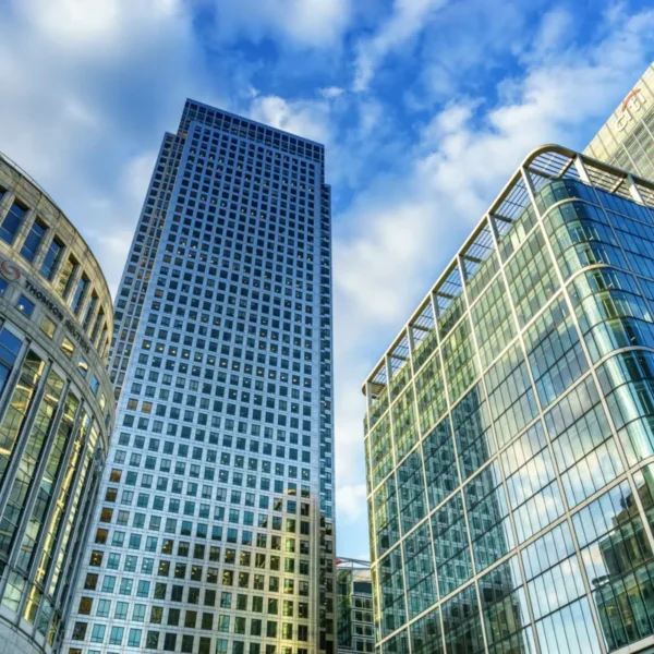 What happens if a borrower goes into default?