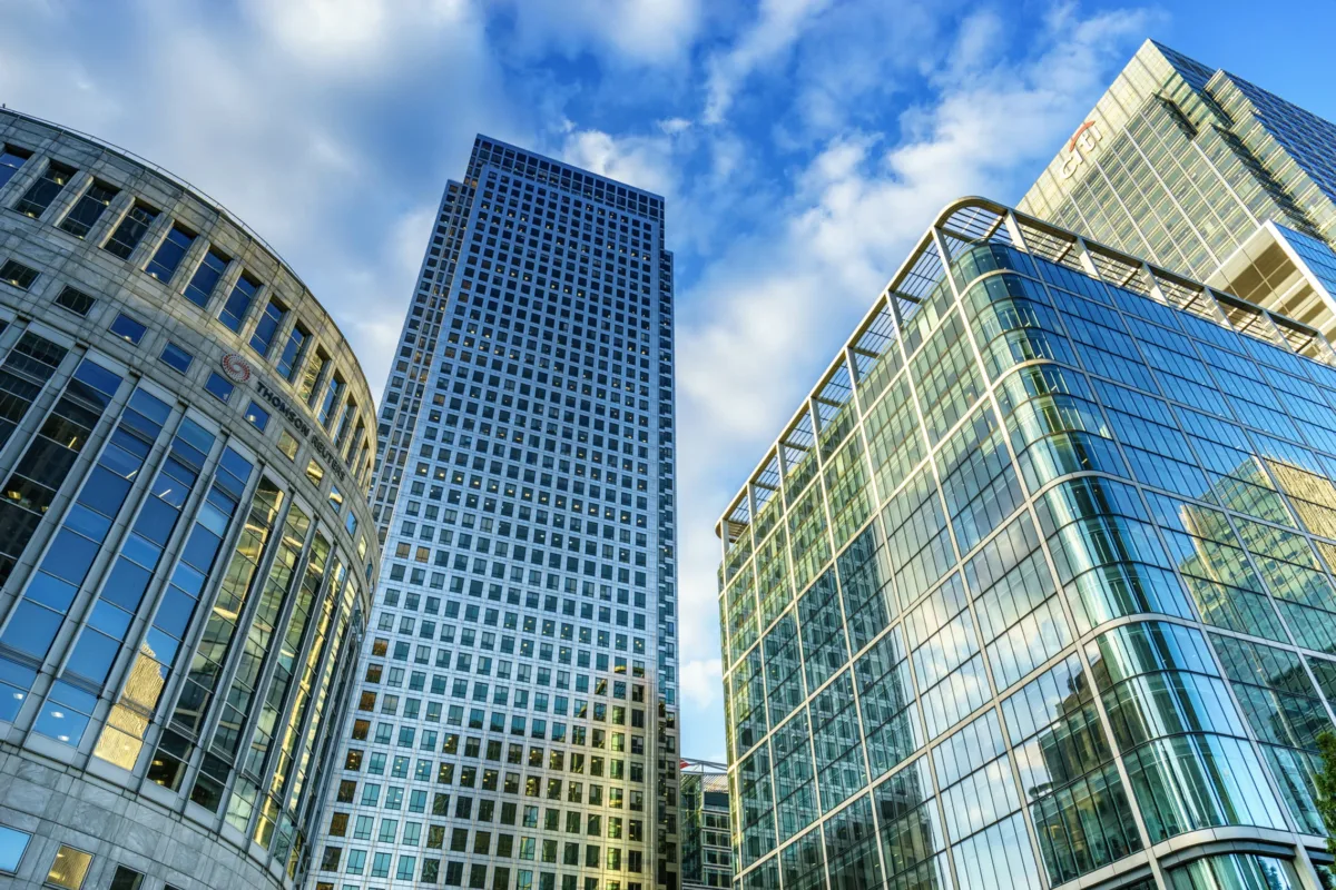 What happens if a borrower goes into default?