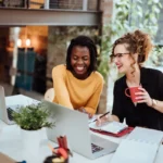 What is Trust Deed Investing?