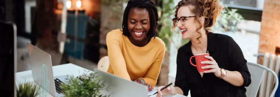 What is Trust Deed Investing?