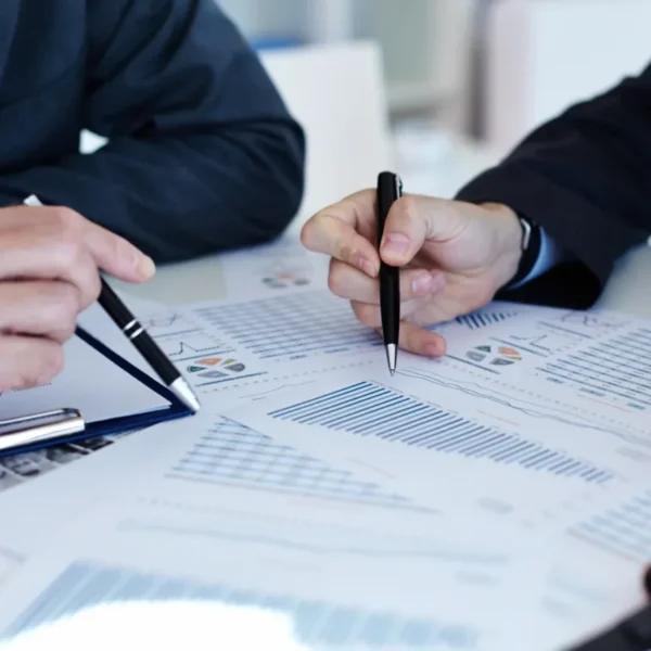 Top 10 reasons to invest in first mortgage debt