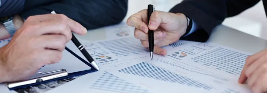 Top 10 reasons to invest in first mortgage debt