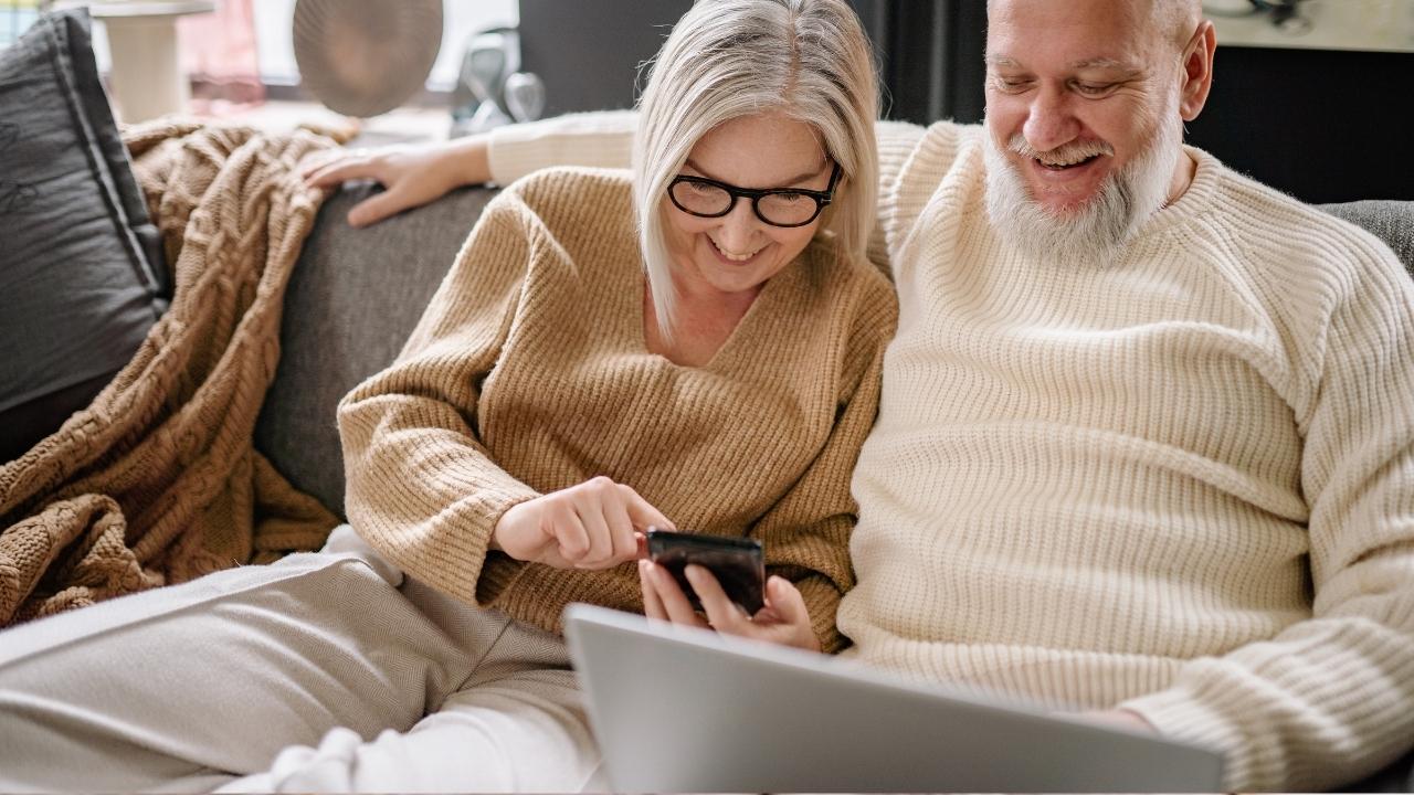 Benefits of Investing in Mortgages Through a Retirement Account