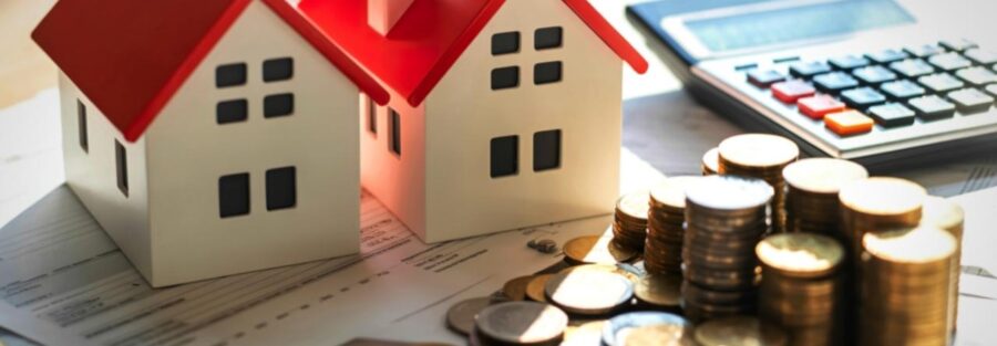 Investing in Mortgages with Your Self-Directed Retirement Account
