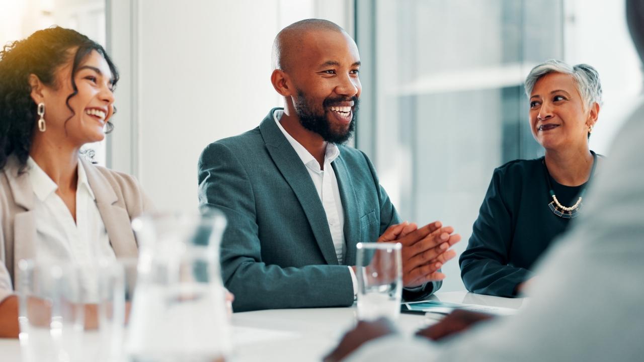 Investors Work with NMIIC for Private Mortgage Investing