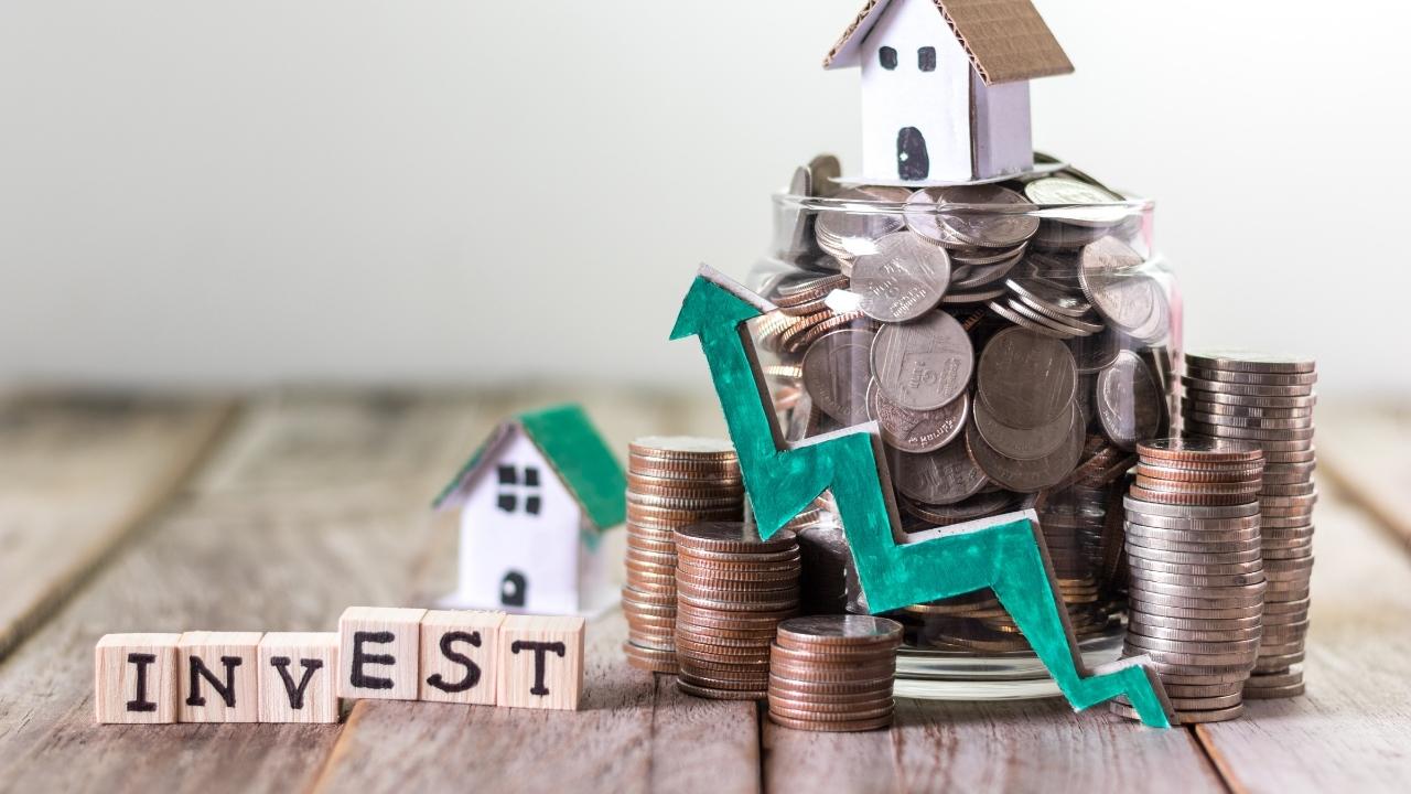 Mortgage Investing Work with a Self-Directed IRA