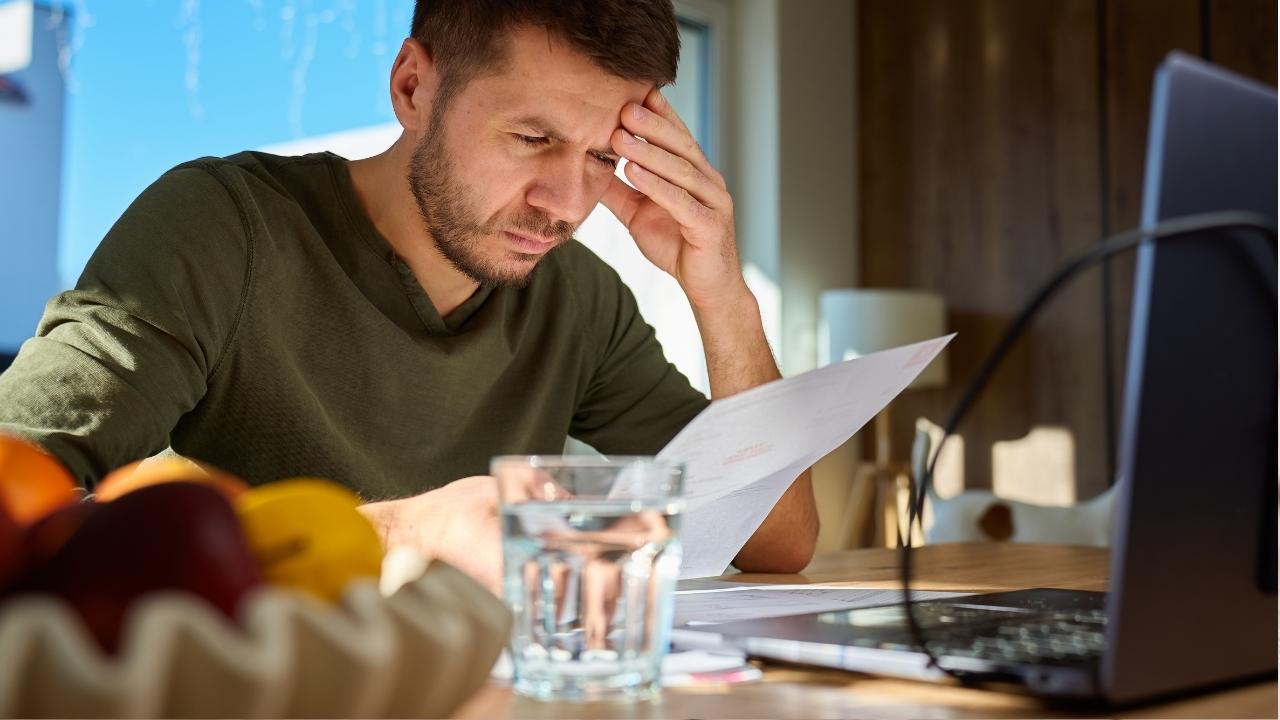 Risks to Know Before Investing