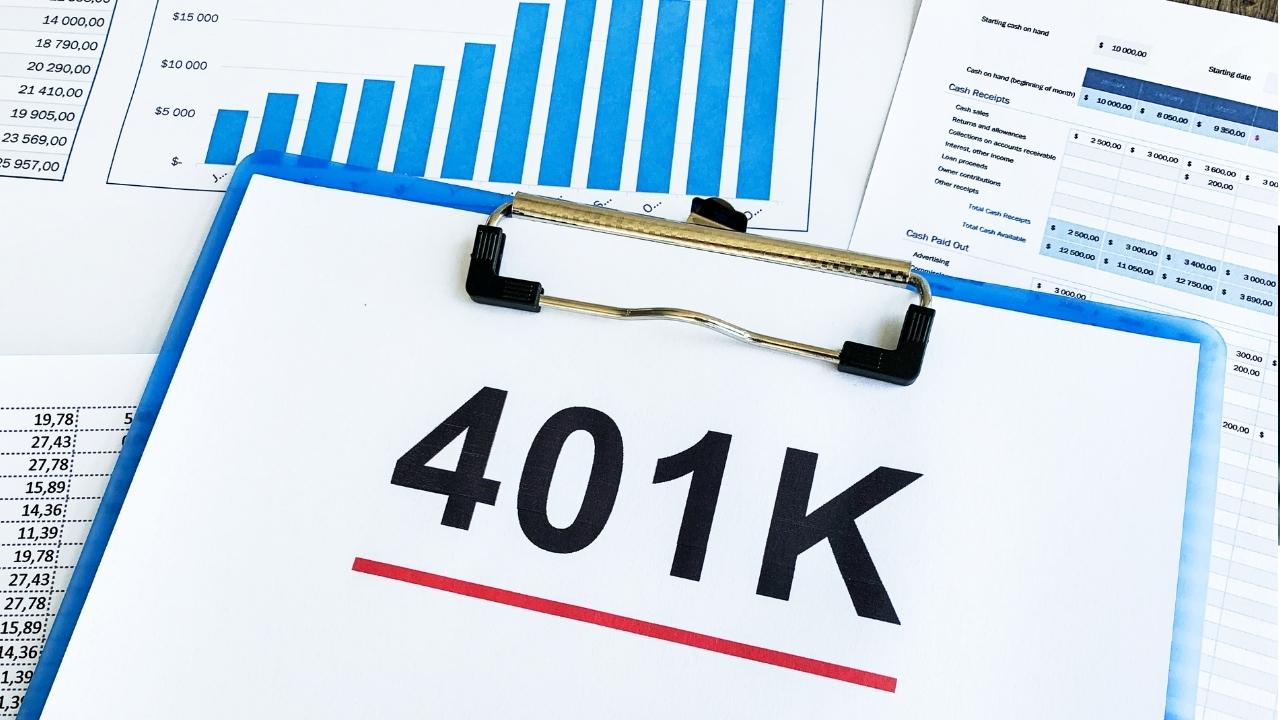 What Is a Self-Directed Retirement Account - Investing in Mortgages